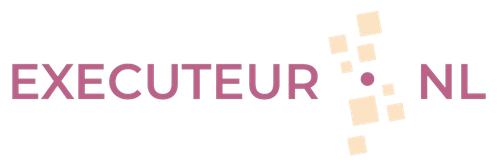 Executeur.nl