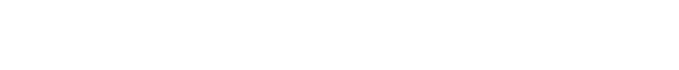 Erfgenamenonderzoek.nl
