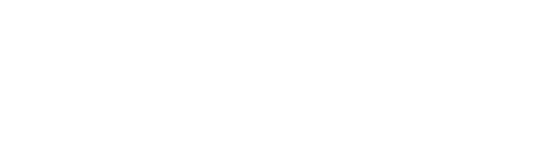 Erfgenamenonderzoek.nl