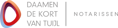 Daamen de Kort van Tuijl Notarissen
