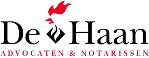 De Haan Advocaten & Notarissen