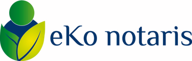 eKo Notaris