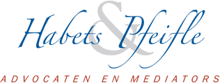 Habets & Pfeifle advocaten en mediators