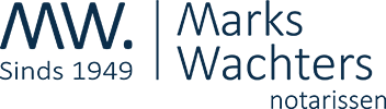 Marks Wachters Praktijk
