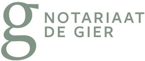 Notariaat De Gier