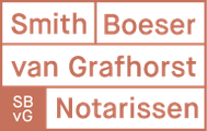 Smith Boeser Van Grafhorst