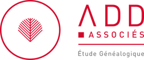 ADD Associés