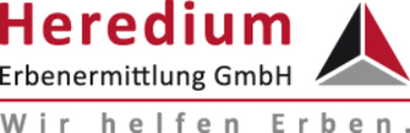 Heredium