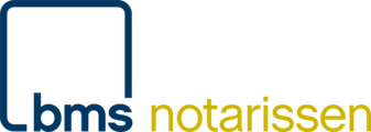 BMS Netwerk Notarissen