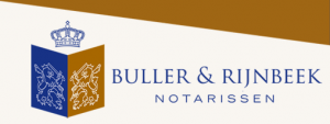 Buller & Rijnbeek Notarissen