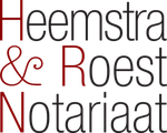 Heemstra & Roest Notariaat