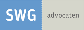 SWG Advocaten