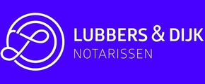 Lubbers en Dijk Notarissen