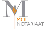 Mol Notariaat