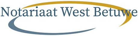 Notariaat West Betuwe