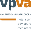 Van Putten Van Apeldoorn notarissen