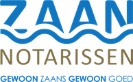 Zaannotarissen