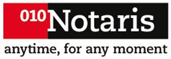 010notaris