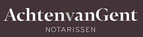 AchtenvanGen Notarissen