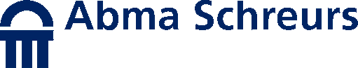 Abma Schreurs Notarissen
