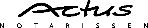 Actus Notarissen