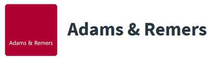 Adams & Remers