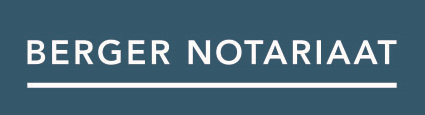 Berger Notariaat