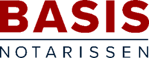 Basisnotarissen