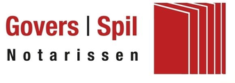 Govers Spil Notarissen