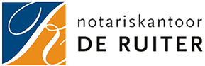Notariskantoor De Ruijter