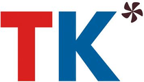 TeekensKarstens Notarissen