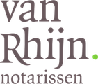 Van Rhijn notarissen