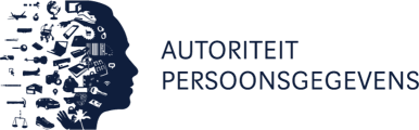 Autoriteit Persoonsgegevens