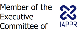 Voting Member of IAPPR
