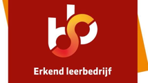 Erkend Leerbedrijf